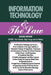 Information Technology & the Law by Chriswards