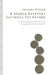 A Stable External Currency for Europe by Jacques Riboud