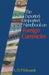 The Exporter's & Importer's Handbook on Foreign Currencies by Derrick Edwards