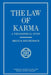 The Law of Karma: A Philosophical Study by Bruce Reichenbach