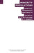 Minority Populations: Genetics, Demography and Health by A. H. Bittles