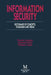 Information Security: Dictionary of Concepts, Standards and Terms by Dennis Longley