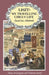 Liszt: My Travelling Circus Life by David Allsobrook