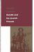 Gandhi and His Jewish Friends by Margaret Chatterjee
