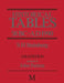 Historical Tables 58 BC - AD 1990 by S. H. Steinberg