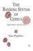 The Banking System of Cyprus: Past, Present and Future by Kate Phylaktis