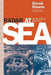 Radar at Sea: The Royal Navy in World War 2 by Derek Howse
