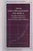 Asian Industrialization and Africa: Studies in Policy Alternatives to Structural Adjustment by Howard Stein