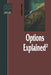 Options Explained² by Robert Tompkins