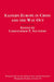 Eastern Europe in Crisis and the Way Out by Christopher Saunders