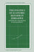 The Politics of Economic Reform in Zimbabwe: Continuity and Change in Development by Tor Skalnes