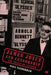 James Joyce and Censorship: The Trials of Ulysses by Paul Vanderham