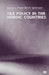 Tax Policy in the Nordic Countries by Peter Birch Sorensen