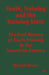 Youth, Training and the Training State: The Real History of Youth Training in the Twentieth Century by Michael Neary