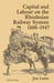 Capital and Labour on the Rhodesian Railway System, 1888-1947 by Jon Lunn