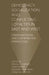 Democracy, Socialization and Conflicting Loyalties in East and West: Cross-National and Comparative Perspectives by Henk Dekker