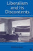 Liberalism and Its Discontents by Patrick Neal