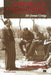 Shemlan: A History of the Middle East Centre for Arab Studies by James Craig