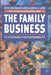 The Family Business: Its Governance for Sustainability by Fred Neubauer