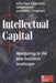 Intellectual Capital: Navigating the New Business Landscape by Johan Roos