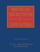 Medical Selection of Life Risks by W. John Elder