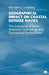 Geographical Impact on Coastal Defense Navies: The Entwining of Force Structure, Technology and Operational Environment by Michael S. Lindberg
