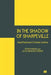 In the Shadow of Sharpeville: Apartheid and Criminal Justice by Peter Parker