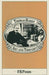 Thomas Hardy: Art and Thought by Frank B. Pinion