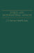 Ethics and International Affairs by J. E. Hare