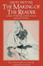 The Making of the Reader: Language and Subjectivity in Modern American, English and Irish Poetry by David Trotter