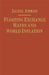 Floating Exchange Rates and World Inflation by J. Ahmad