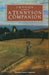 A Tennyson Companion: Life and Works by F. Pinion
