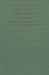 Structural Adjustment in Developed Open Economies by Douglas Hague
