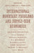 International Monetary Problems and Supply-Side Economics: Essays in Honour of Lorie Tarshis by G. Harcourt