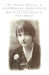The Critical Writings of Katherine Mansfield by C. Hanson