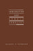 Immigration and Ethnic Conflict by Anthony H. Richmond