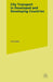 City Transport in Developed and Developing Countries by Tom Rallis