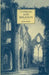 Conrad and Religion by John Lester