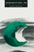 Perspectives on Ecology: A Critical Essay by Koula Mellos