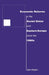 Economic Reforms in the Soviet Union and Eastern Europe Since the 1960s by Jan Adam