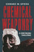 Chemical Weaponry: A Continuing Challenge by Edward M. Spiers