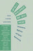 Capitalist Development and Crisis Theory: Accumulation, Regulation and Spatial Restructuring by Mark Gottdeiner