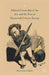 Political Censorship of the Arts and the Press in Nineteenth-Century by Robert Justin Goldstein