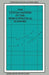 The United Nations in the World Political Economy: Essays in Honour of Leon Gordenker by David P. Forsythe