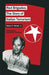 Red Brigades: The Story of Italian Terrorism by Robert C. Meade