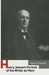Henry James's Portrait of the Writer as Hero by Sara S. Chapman