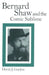 Bernard Shaw and the Comic Sublime by David J. Gordon