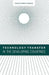 Technology Transfer in the Developing Countries by Manas Chatterji