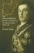 The Duke of Wellington and the Command of the Spanish Army, 1812-14 by Charles J. Esdaile