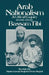 Arab Nationalism: A Critical Enquiry by B. Tibi